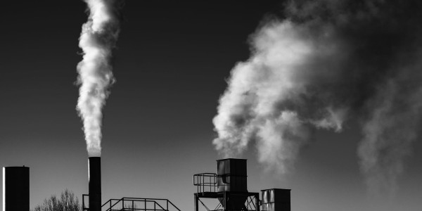 Delitos Societarios Santiago del Teide · Delitos Contra el Medioambiente / Contaminación